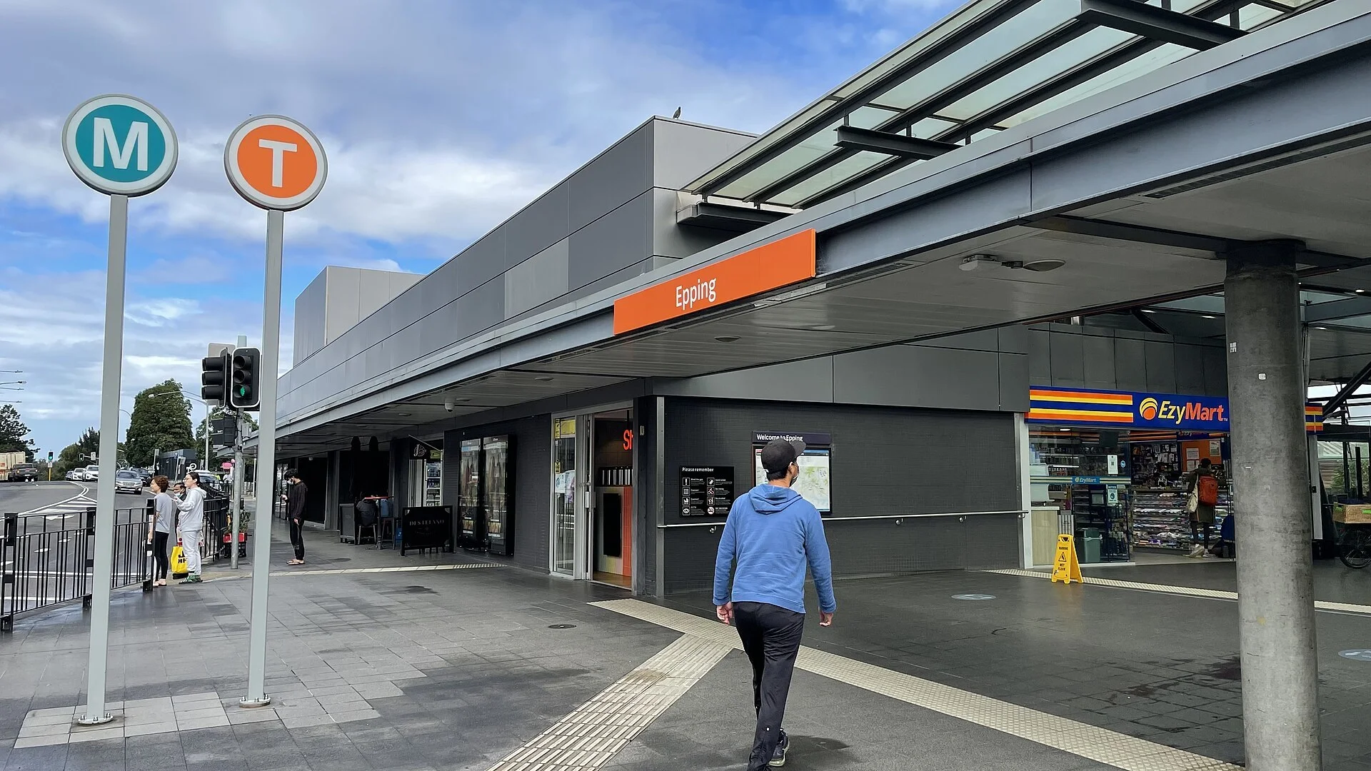 Additional image 14 of 43/44-52 Kent Street, Epping NSW 2121