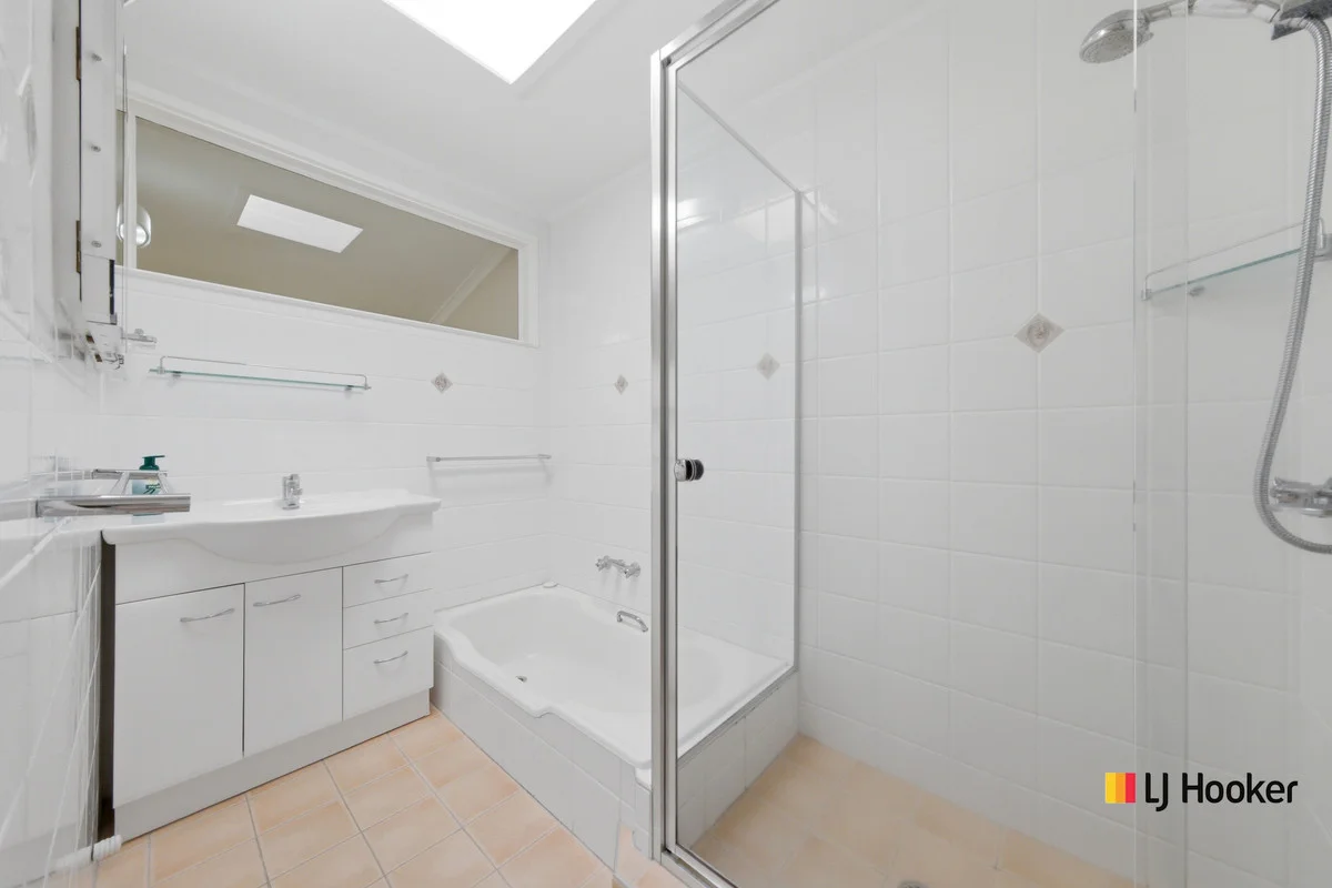 Additional image 14 of 12 Gundara Street, Aranda ACT 2614