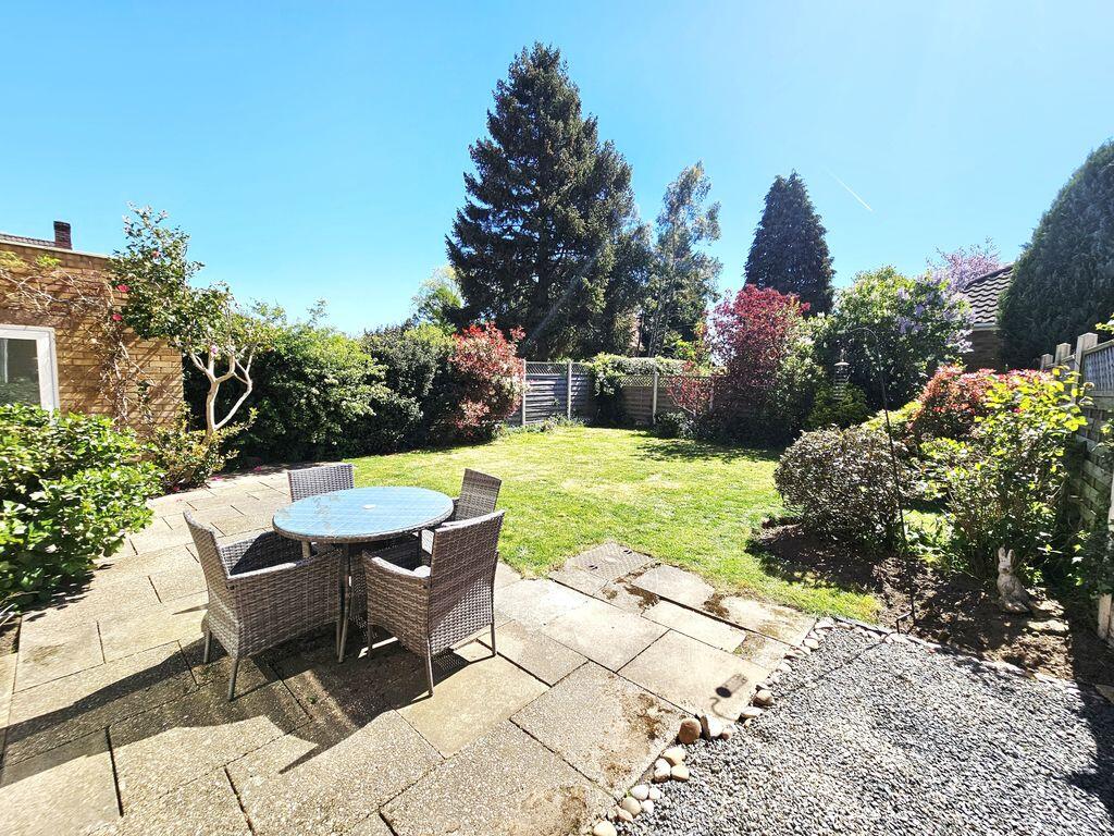 Additional image 31 of Station Road, Sutton Coldfield, B73 5LE