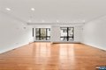 Additional image 10 of 1456 River Rd Unit C, Edgewater, NJ, 07020