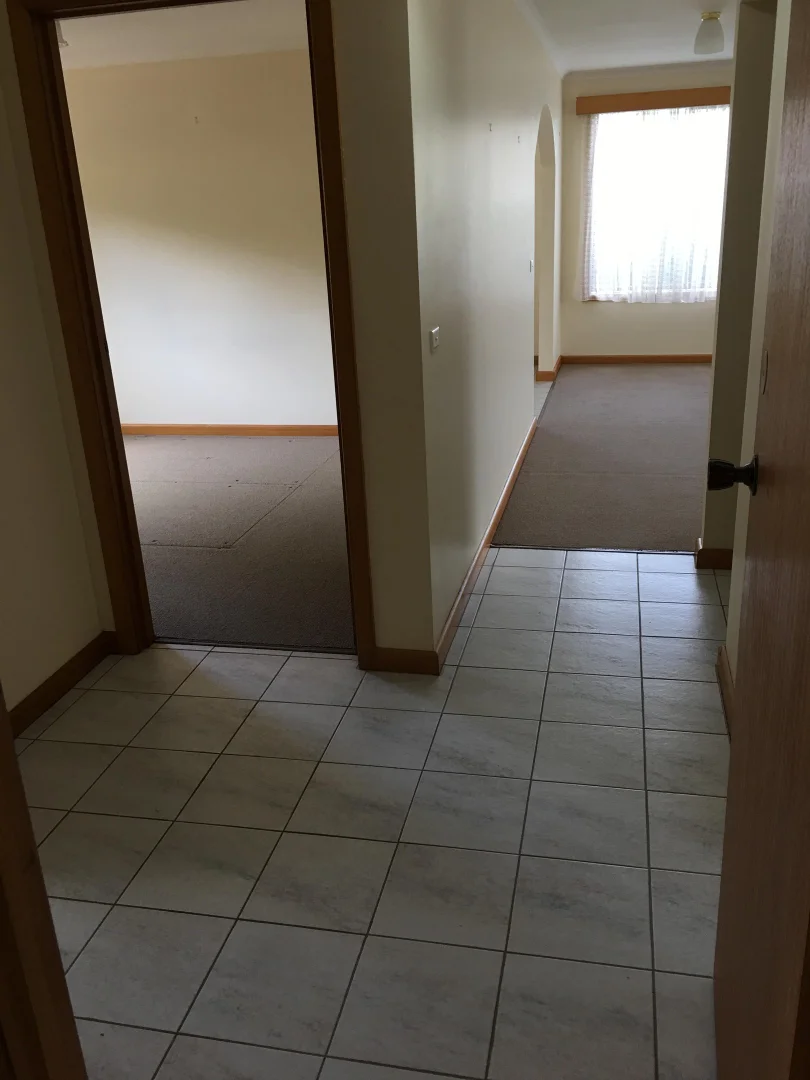 Additional image 5 of 3 Vaughan Court, Tranmere TAS 7018