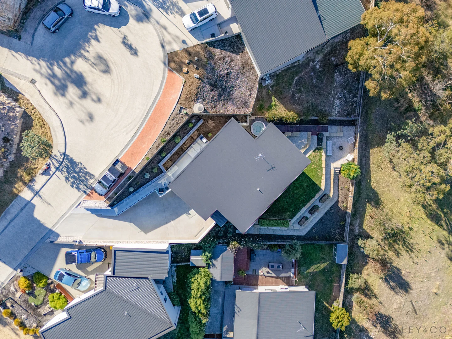 Additional image 39 of 4 Watton Place, Howrah TAS 7018