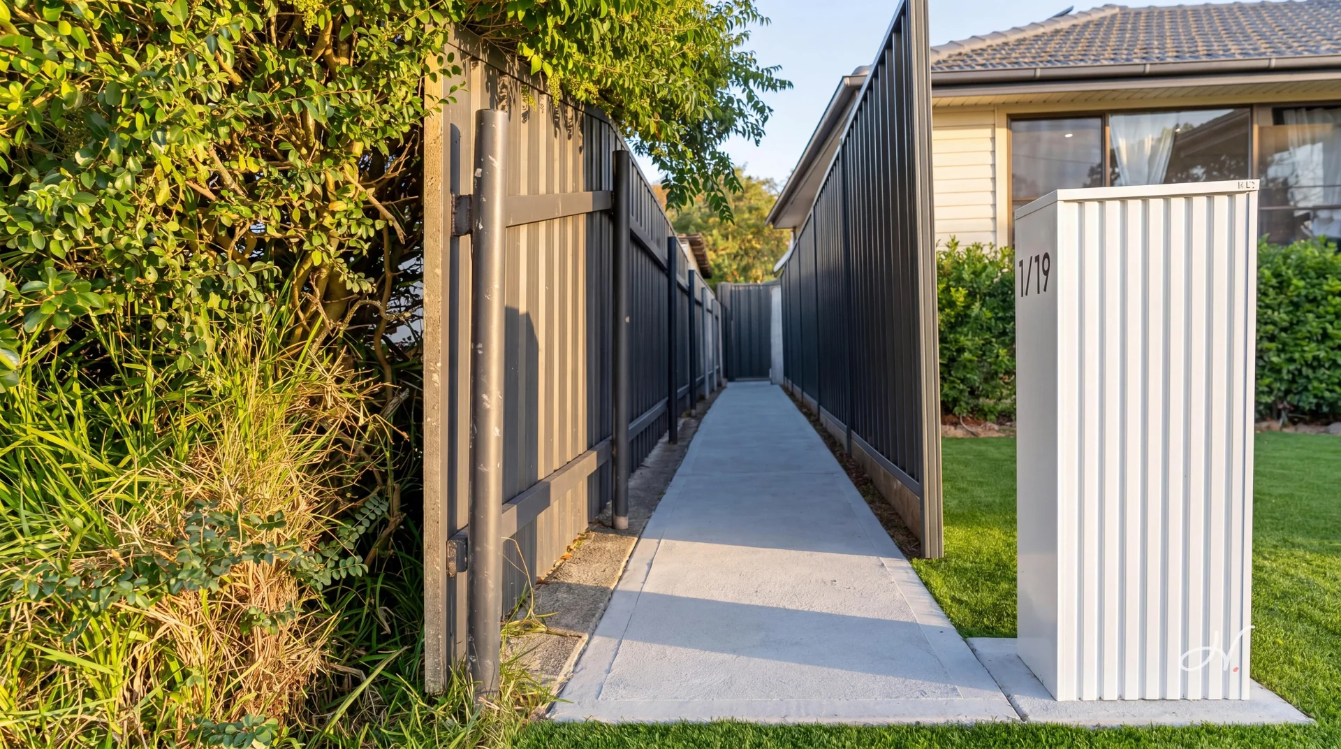 Additional image 2 of 1/19 Allendale Street, Beresfield NSW 2322