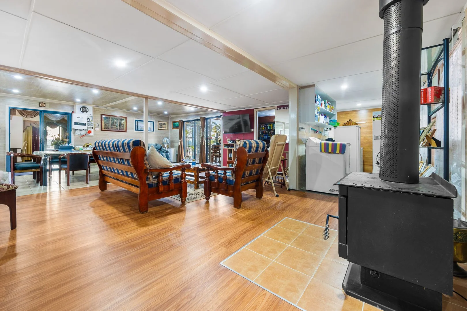 Additional image 3 of 1205 St Arnaud-dunolly Road, Bealiba VIC 3475