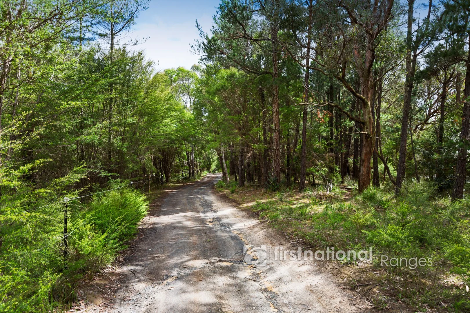 Additional image 8 of 50 Bedford Road, Cockatoo VIC 3781