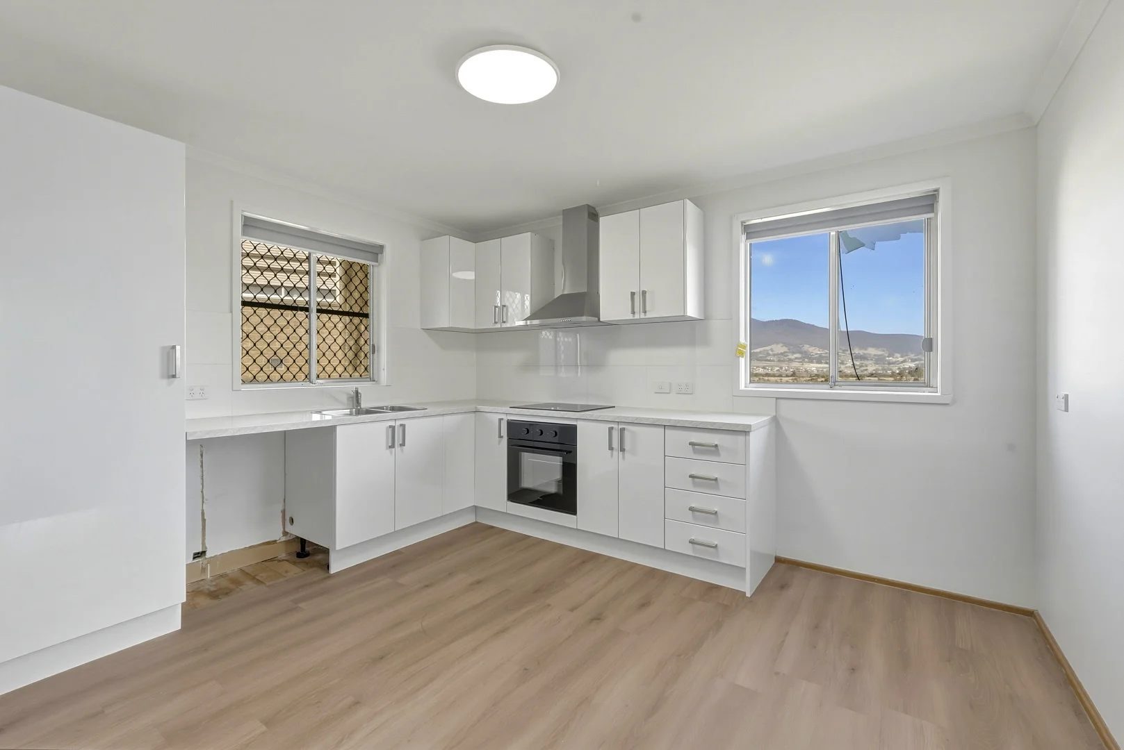 Additional image 6 of 5 Calvert Crescent, Herdsmans Cove TAS 7030