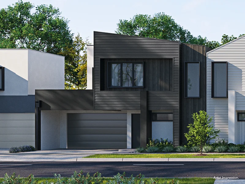 3212 Nasus Entrance Avenue, Tarneit VIC 3029