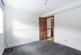 Additional image 15 of 1 Carra Cottage, Newtown St Boswells, TD6 0PW