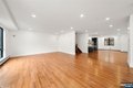 Additional image 11 of 1456 River Rd Unit C, Edgewater, NJ, 07020