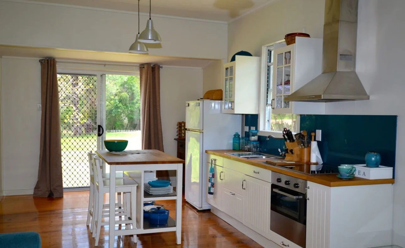 Additional image 3 of Esk QLD 4312
