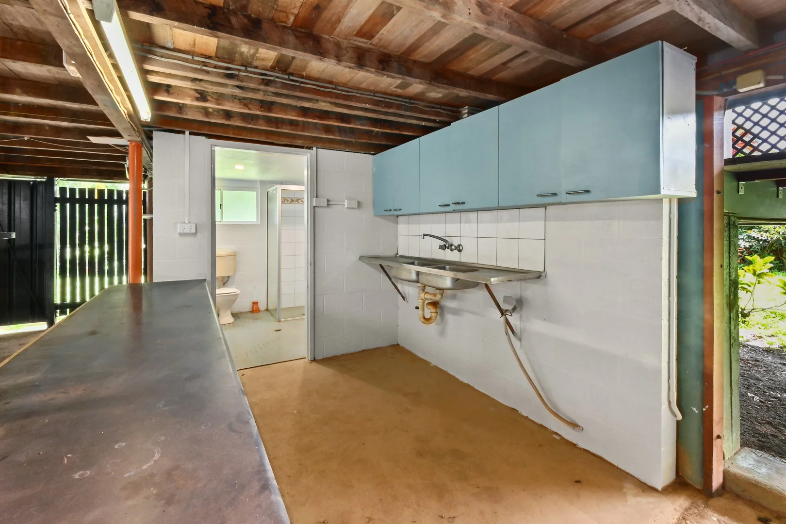 Additional image 17 of 5 Benwell Street, East Innisfail QLD 4860