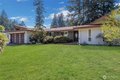 20256 43rd Ave E, Spanaway, WA, 98387