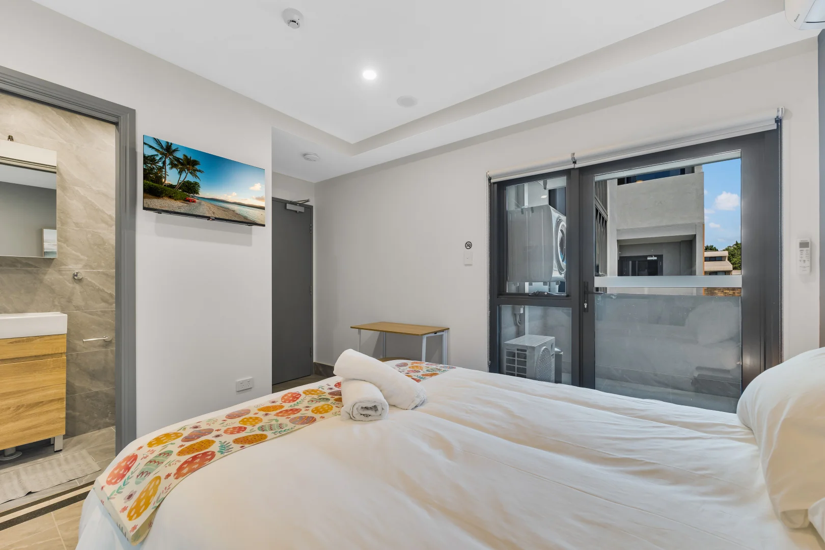 Additional image 3 of 1-16(16 Studios)/39 Padstow Pde, Padstow NSW 2211