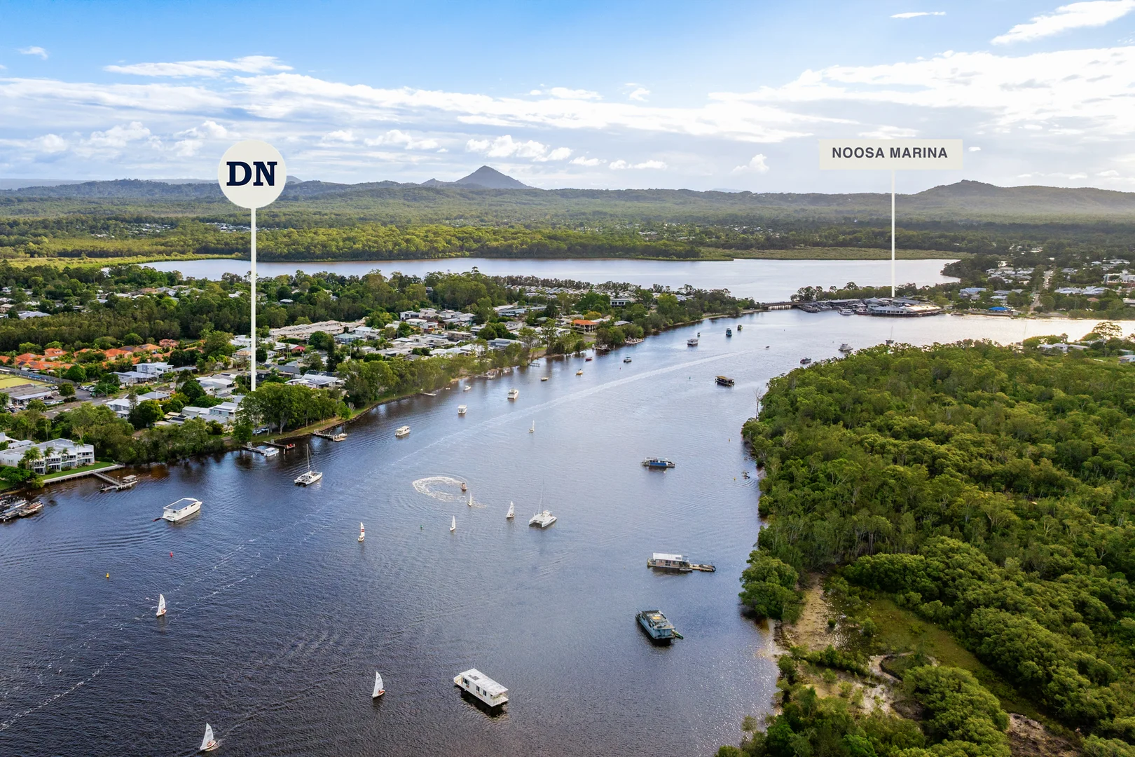 Additional image 35 of 61 Hilton Esplanade, Tewantin QLD 4565
