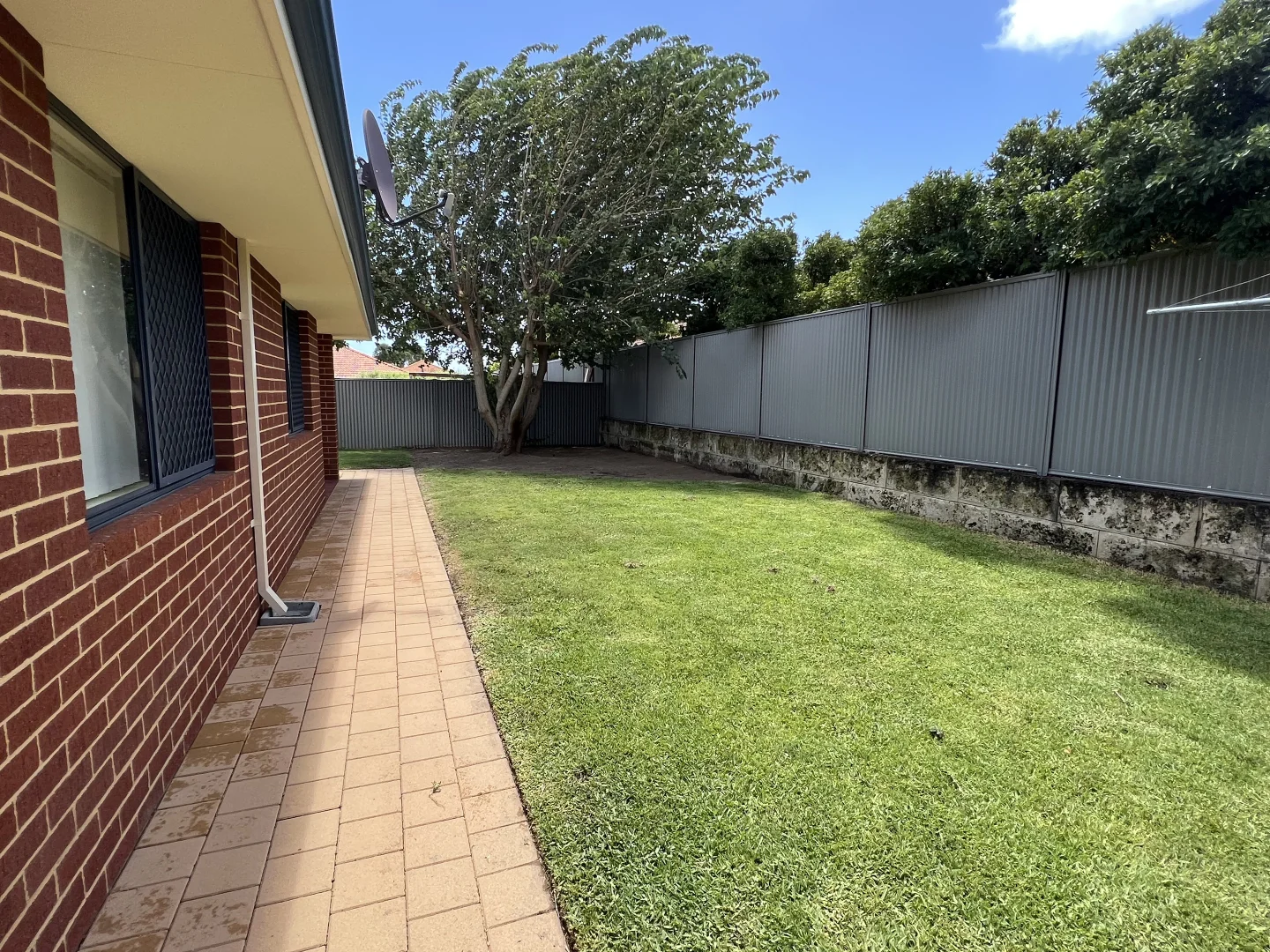 Additional image 31 of Waikiki WA 6169