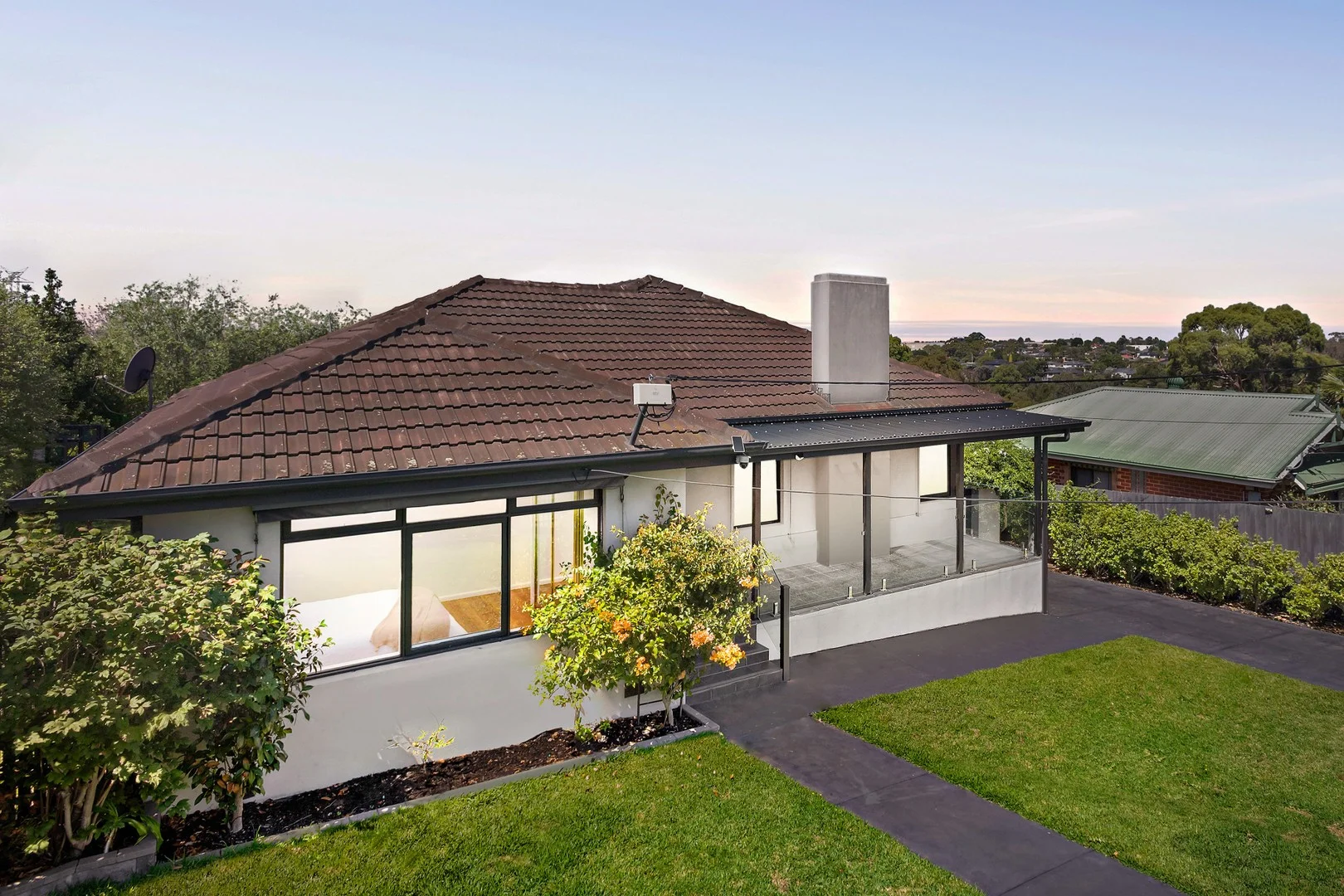7 Cora Court, Mount Waverley VIC 3149