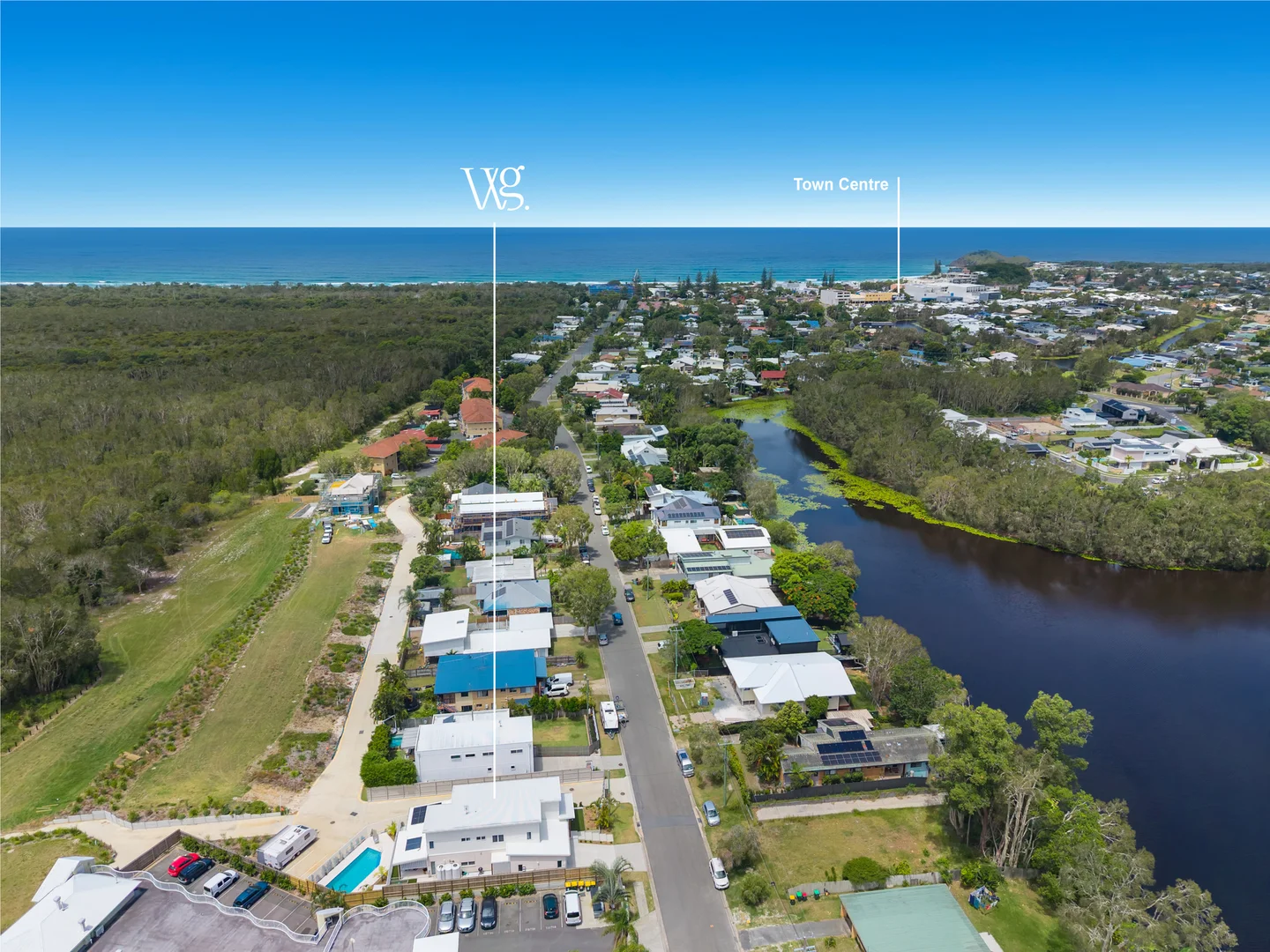 Additional image 15 of 79 Tamarind Avenue, Bogangar NSW 2488