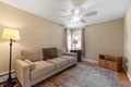 Additional image 17 of 109 Alvarado Ave, Worcester, MA, 01604
