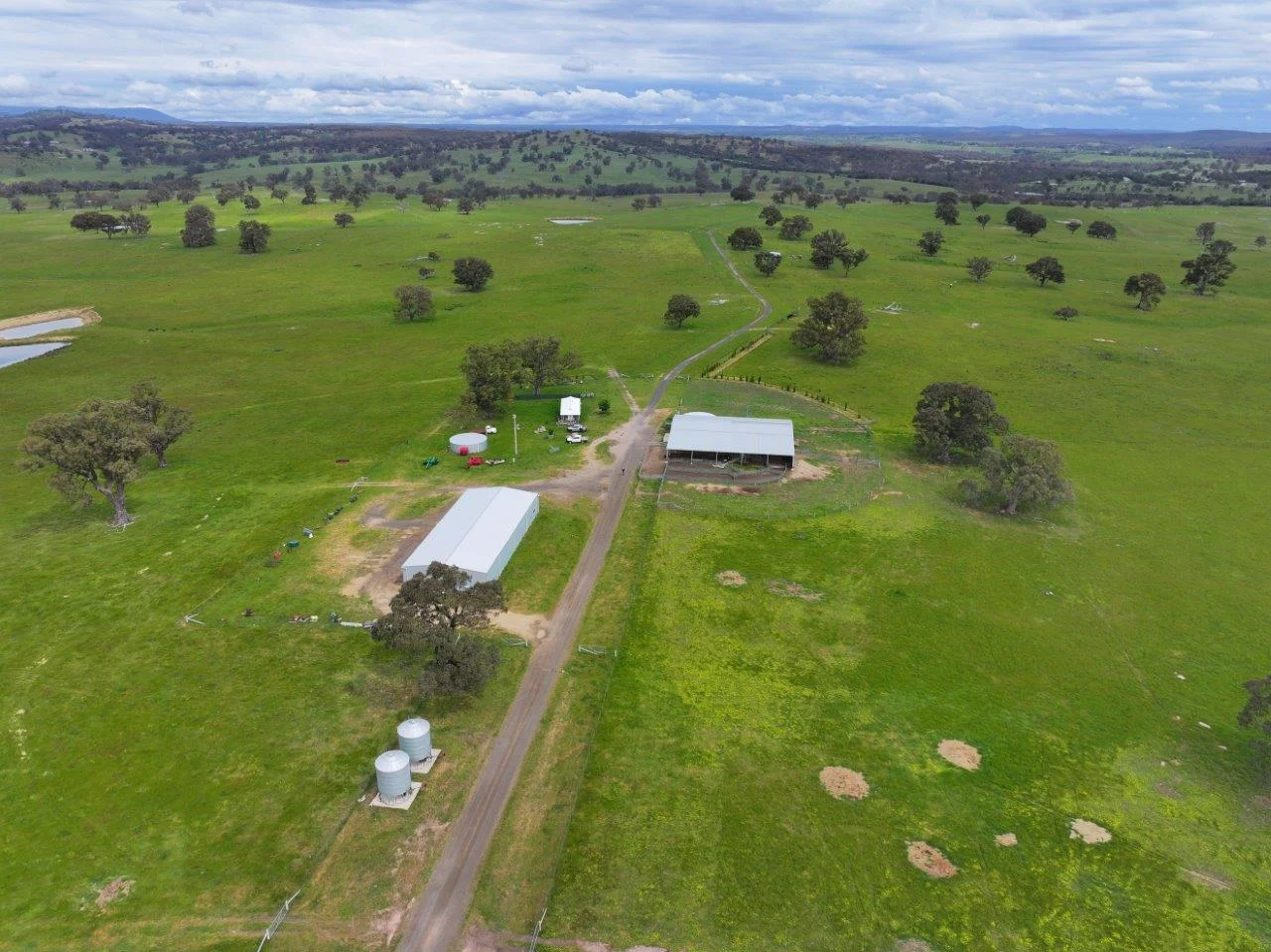 Additional image 7 of 230 Metcalfe-Elphinstone Road, Elphinstone VIC 3448