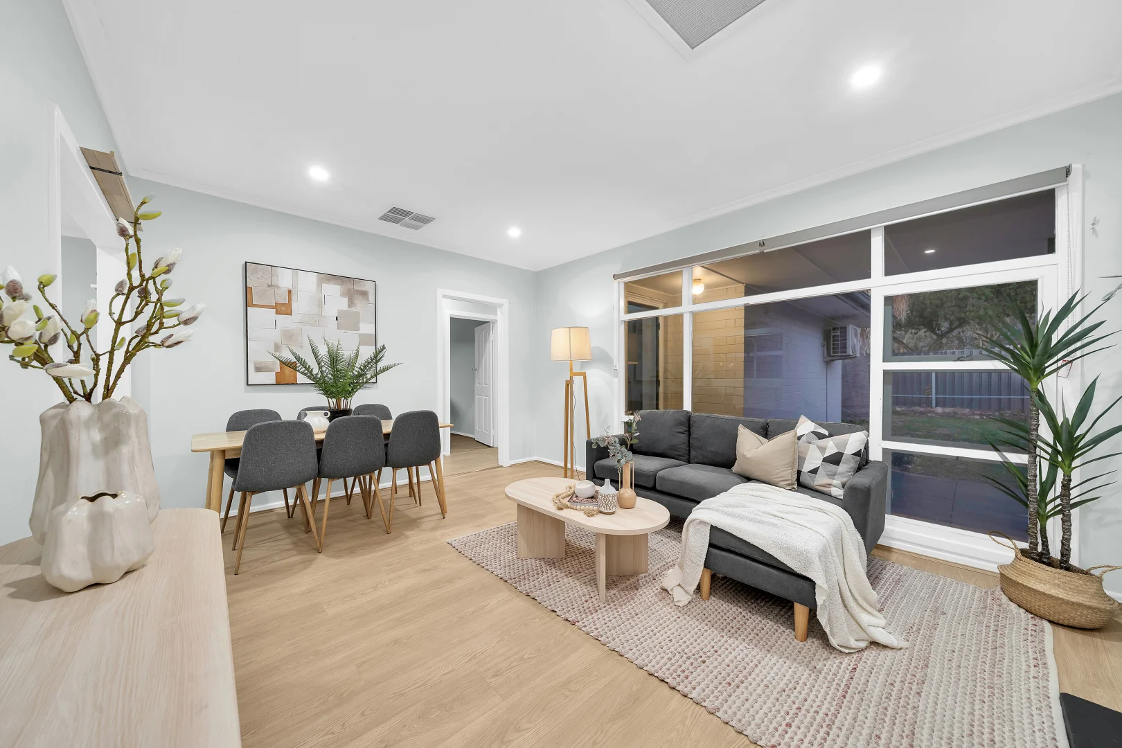 Additional image 6 of 45 Elizabeth Street, Banksia Park SA 5091