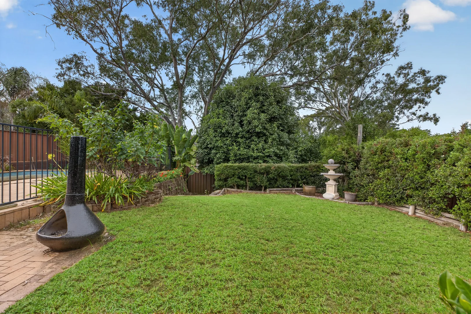 Additional image 22 of 3 Warragamba Crescent, Leumeah NSW 2560