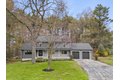Additional image 2 of 14 Estey Way, Canton, MA, 02021