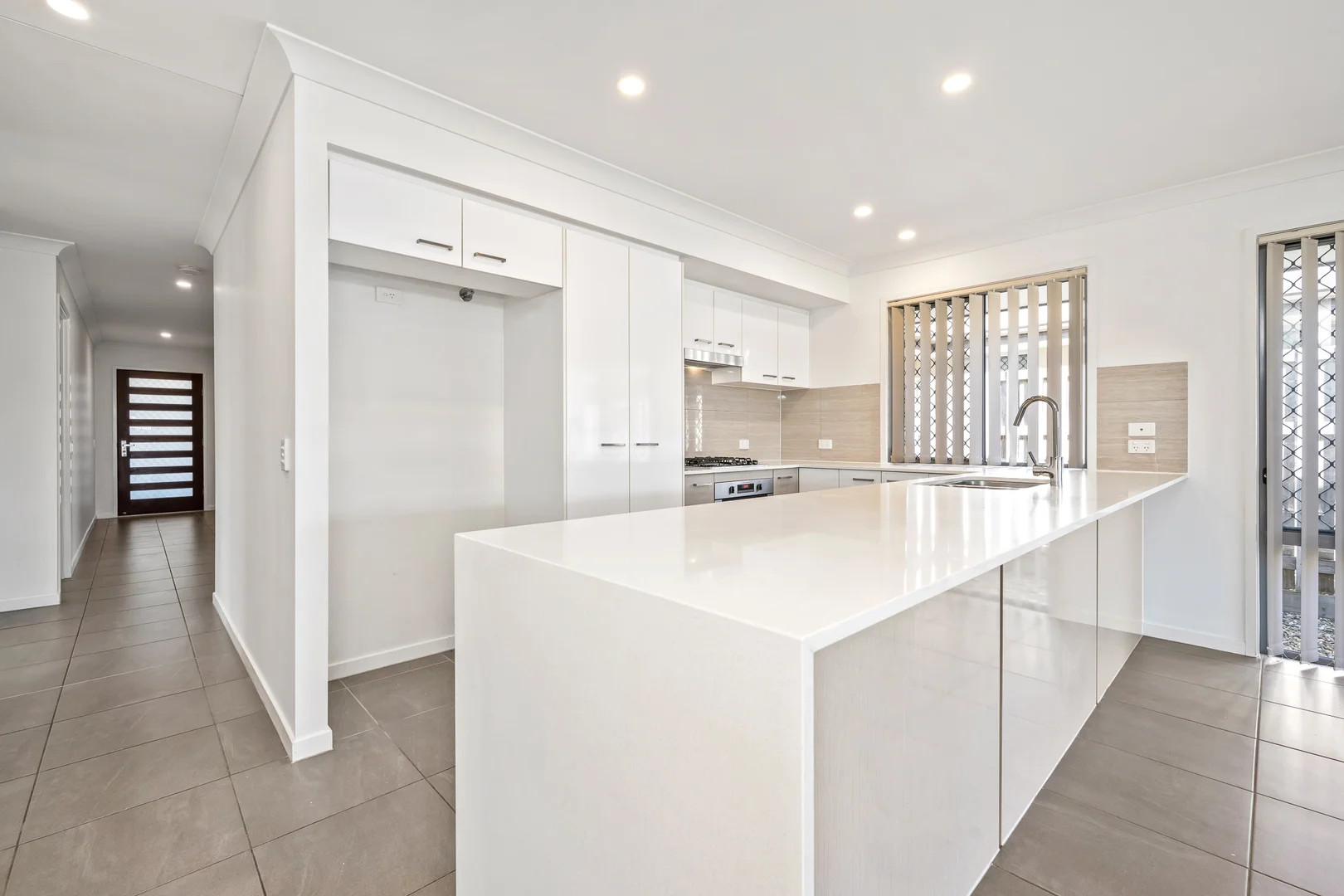 22 Amaranthine Street, Mango Hill QLD 4509 photo 4