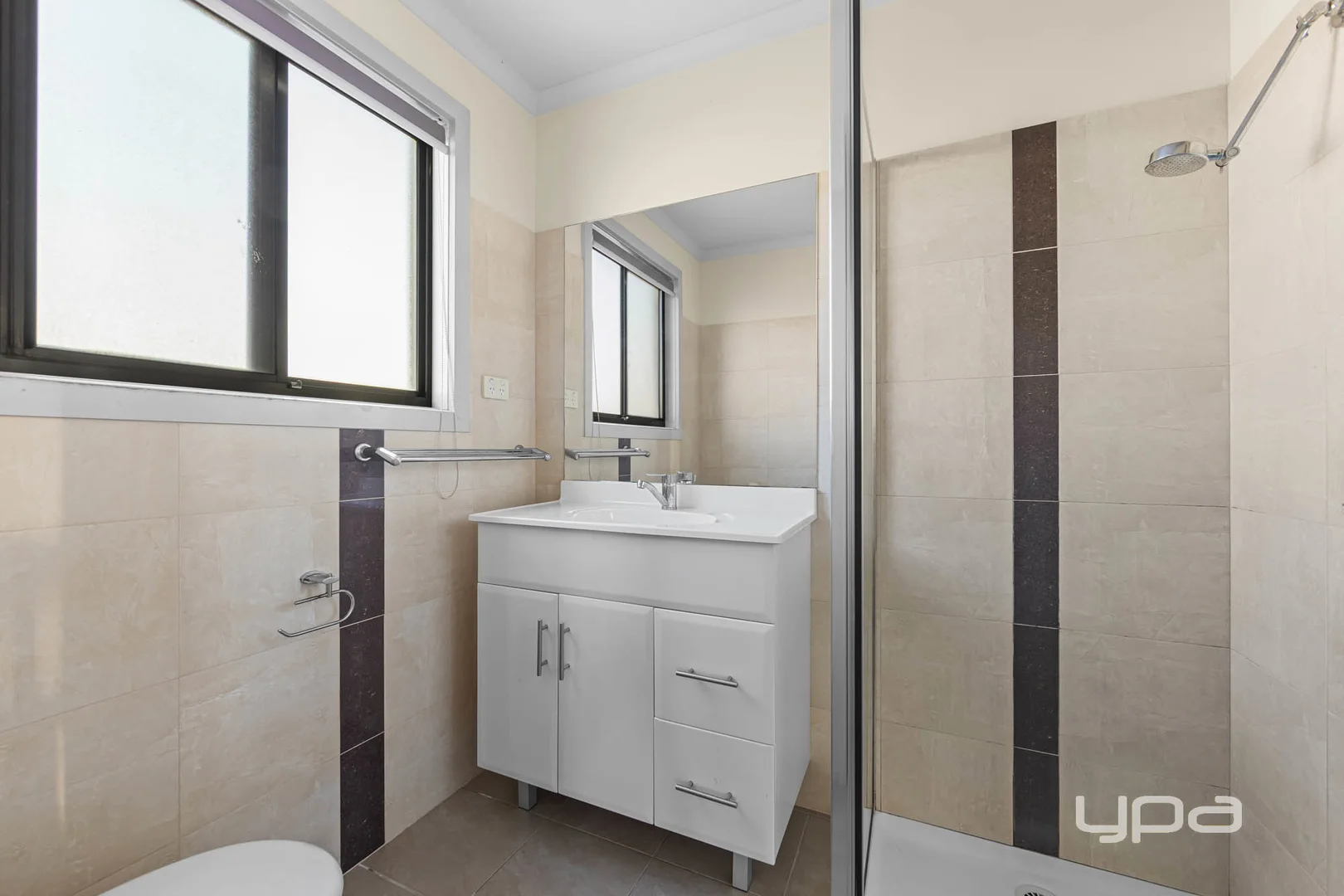 Additional image 7 of 3/23 Washington Street, St Albans VIC 3021