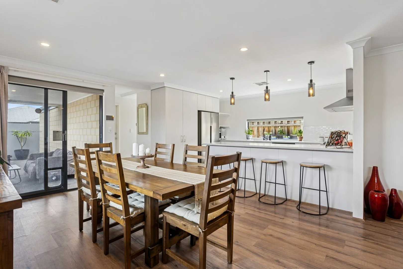 Additional image 3 of 135 Dalmilling Drive, Ellenbrook WA 6069