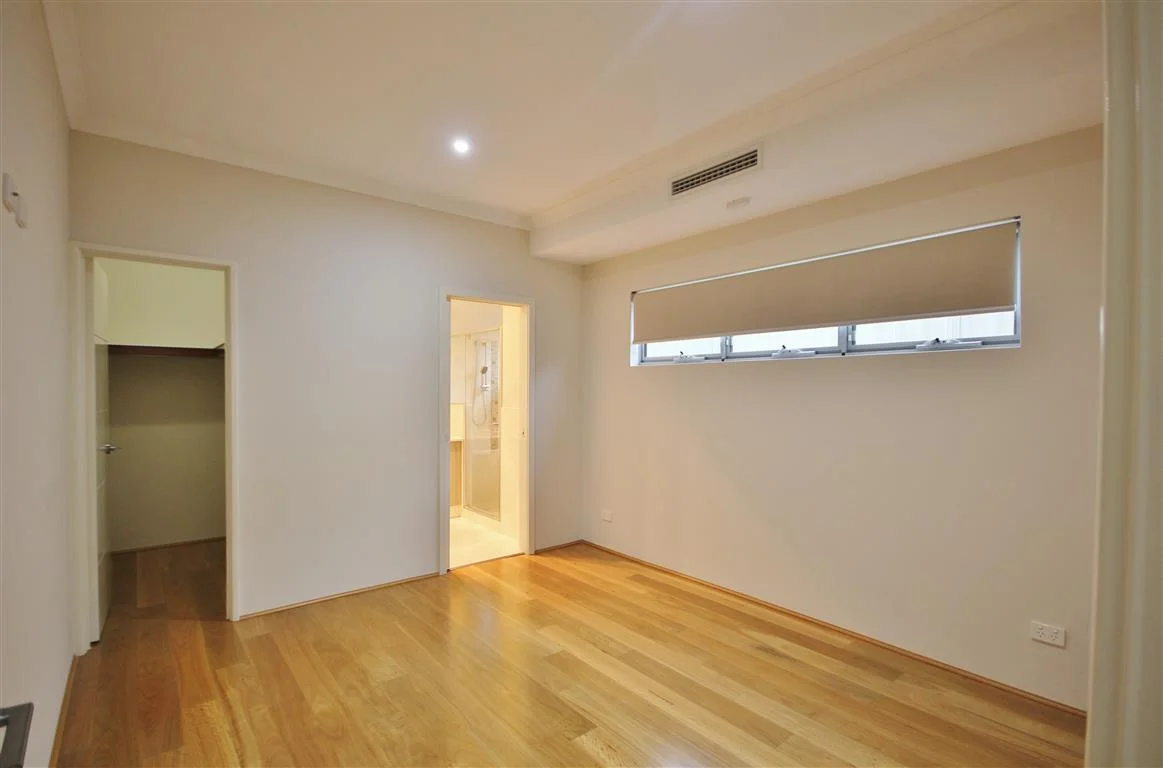 Additional image 13 of 77A ALFRED ROAD, Mount Claremont WA 6010