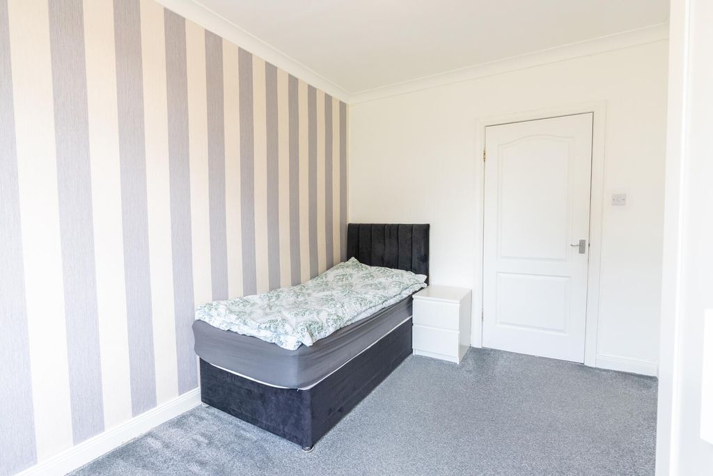 Additional image 14 of 3 bed flat for saleMotherwell Road, Bellshill ML4