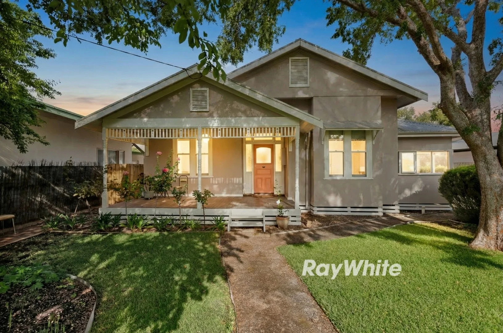 598 Cowra Avenue, Irymple VIC 3498