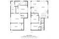 Additional image 32 of 12569 37th Ave NE, Seattle, WA, 98125