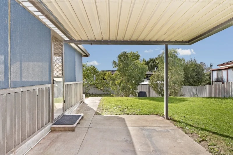 Additional image 18 of 24 Newell Place, Cooloongup WA 6168