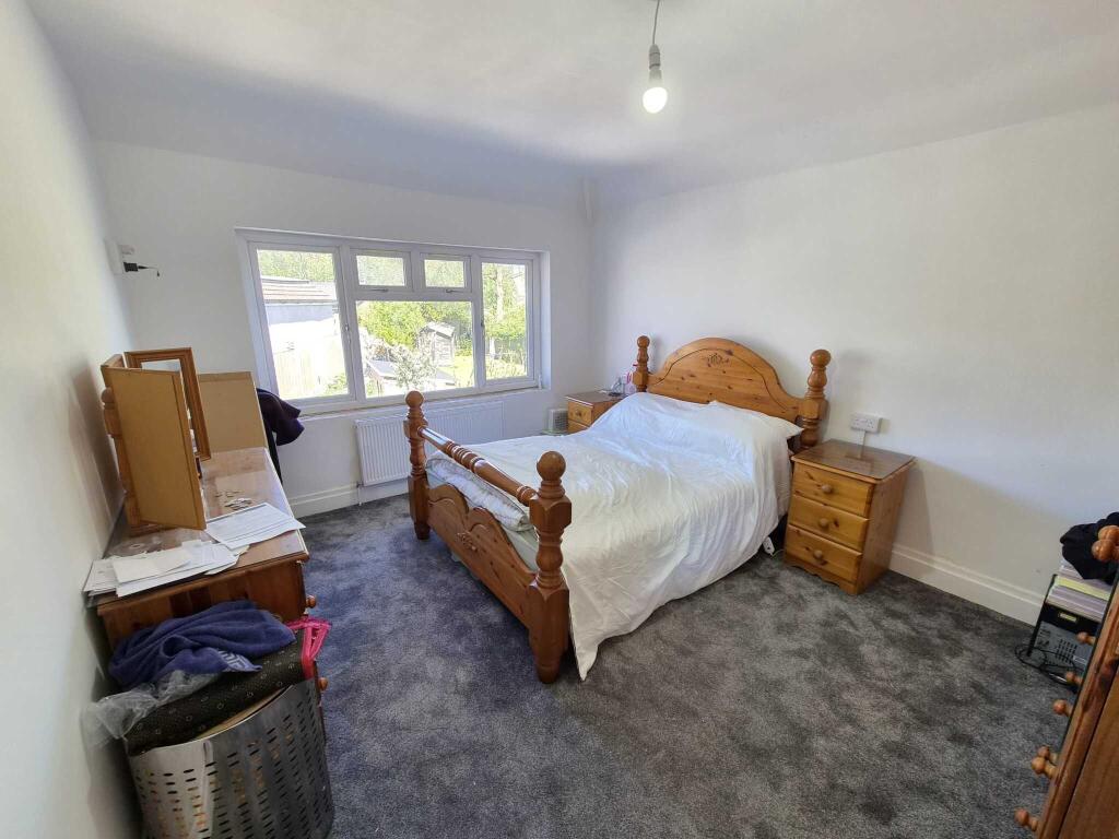 Additional image 17 of Wheelers Lane, Kings Heath