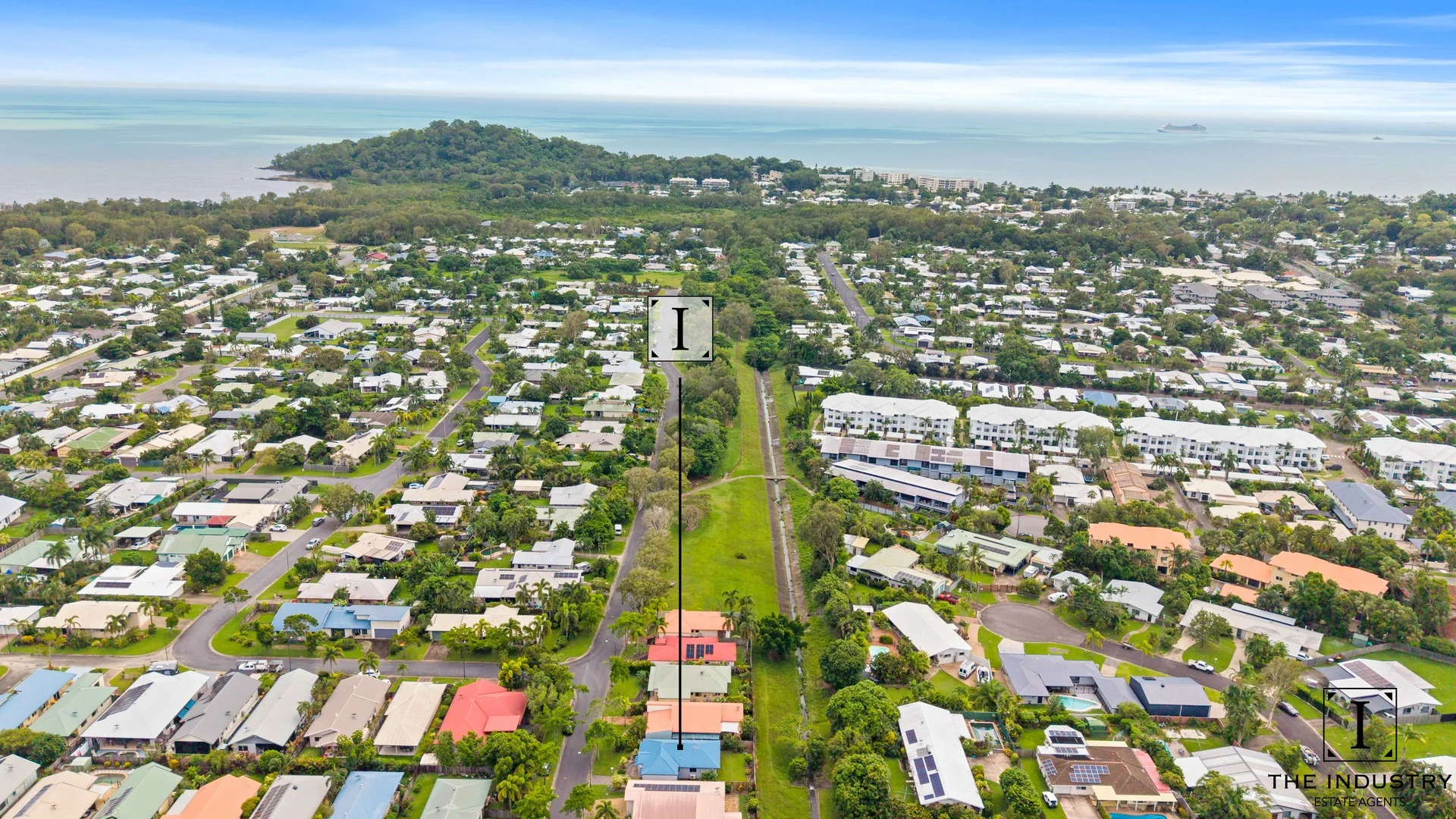 69 Nova Street, Kewarra Beach QLD 4879