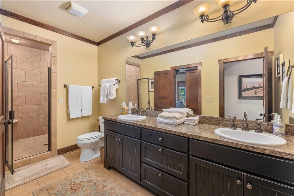 Additional image 97 of 1360 Lee Road 338, Salem, AL 36874