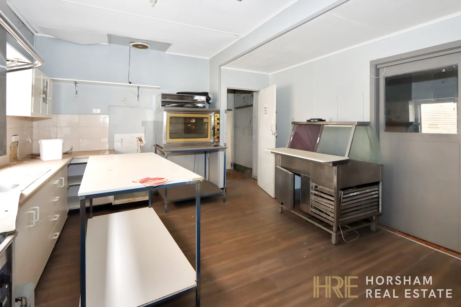 Additional image 7 of 37-39 Duncan Street, Murtoa VIC 3390