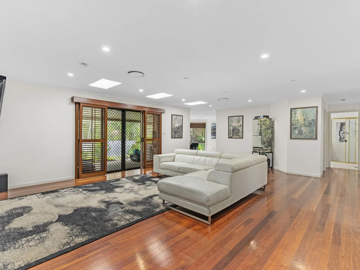 Additional image 4 of 53 Galapagos Way, Pacific Pines QLD 4211