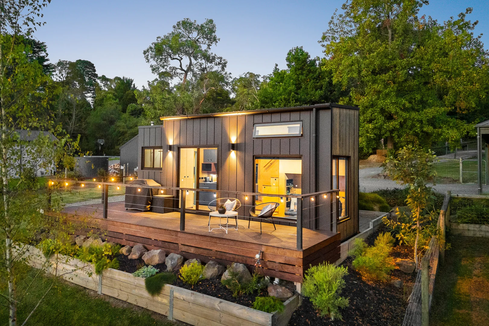 Additional image 14 of 1B Lalors Lane, Healesville VIC 3777