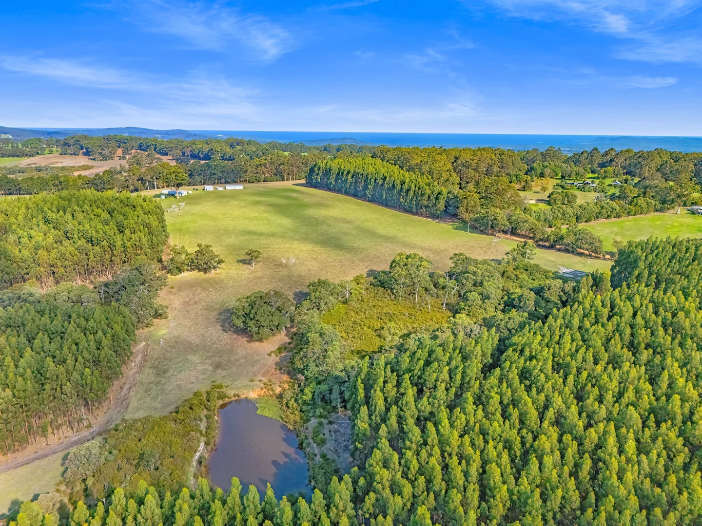 Additional image 21 of 1964 Scotsdale Road, Scotsdale WA 6333