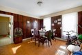 Additional image 32 of 37 Benefit St, Worcester, MA, 01610