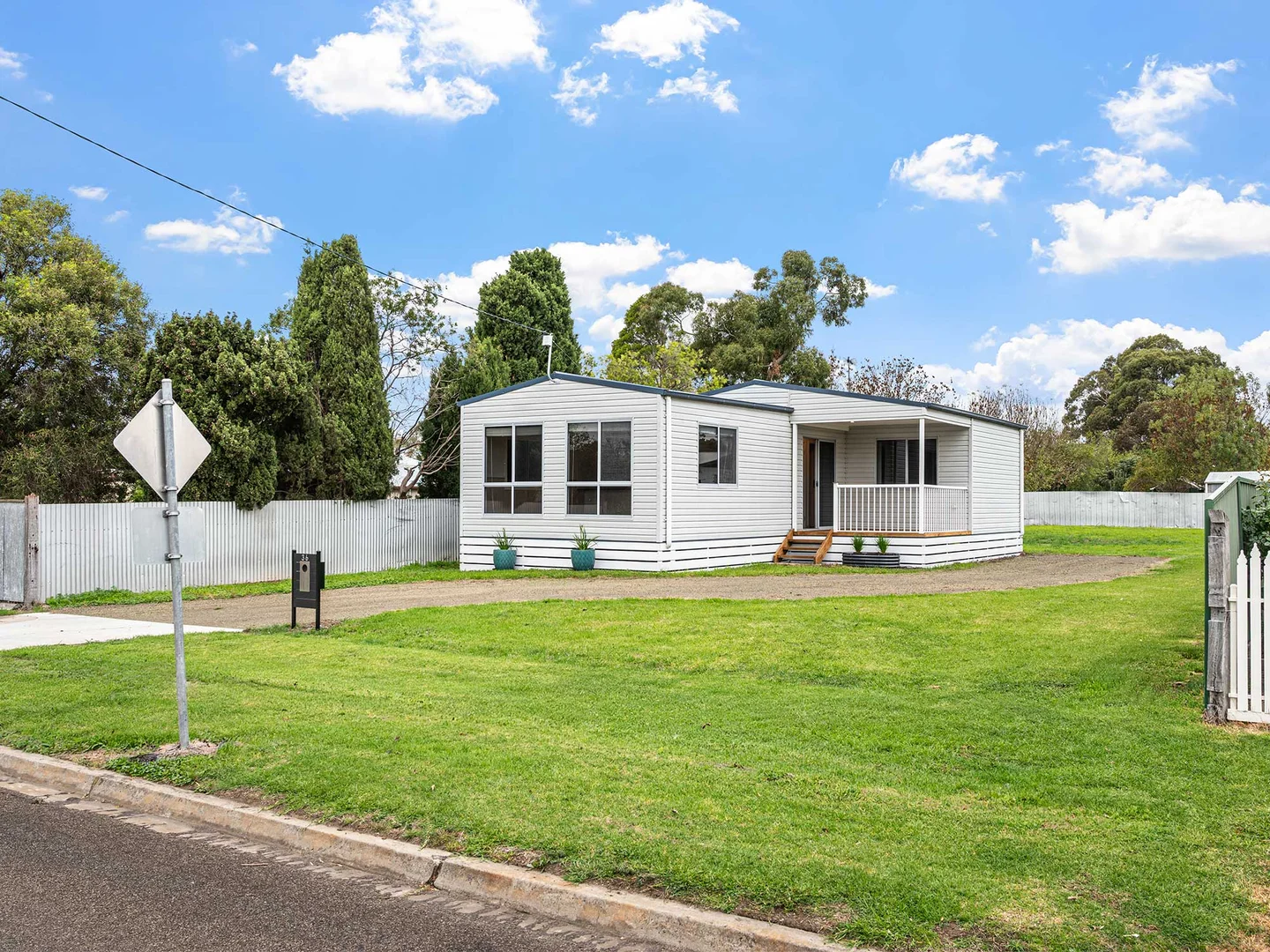 Additional image 14 of 36 Gage Street, Coleraine VIC 3315