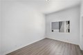 Additional image 19 of 11954 Mayfield Ave Apt 3, Los Angeles, CA, 90049
