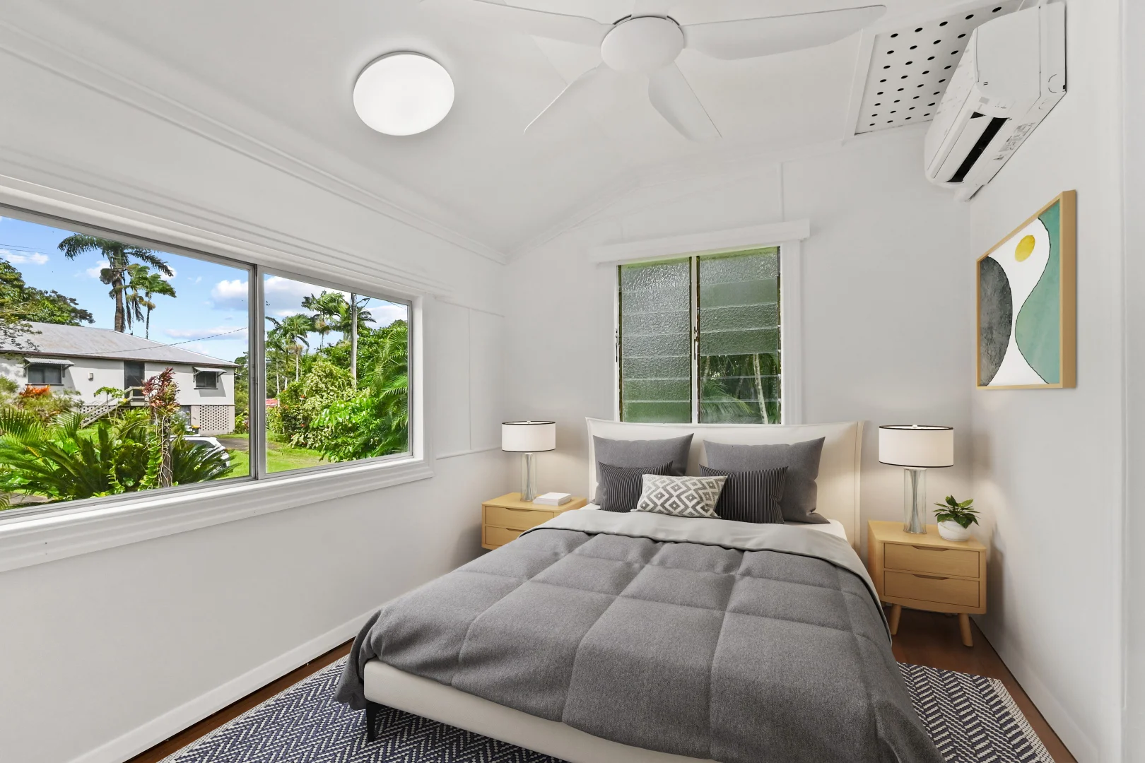 Additional image 11 of 5 Benwell Street, East Innisfail QLD 4860