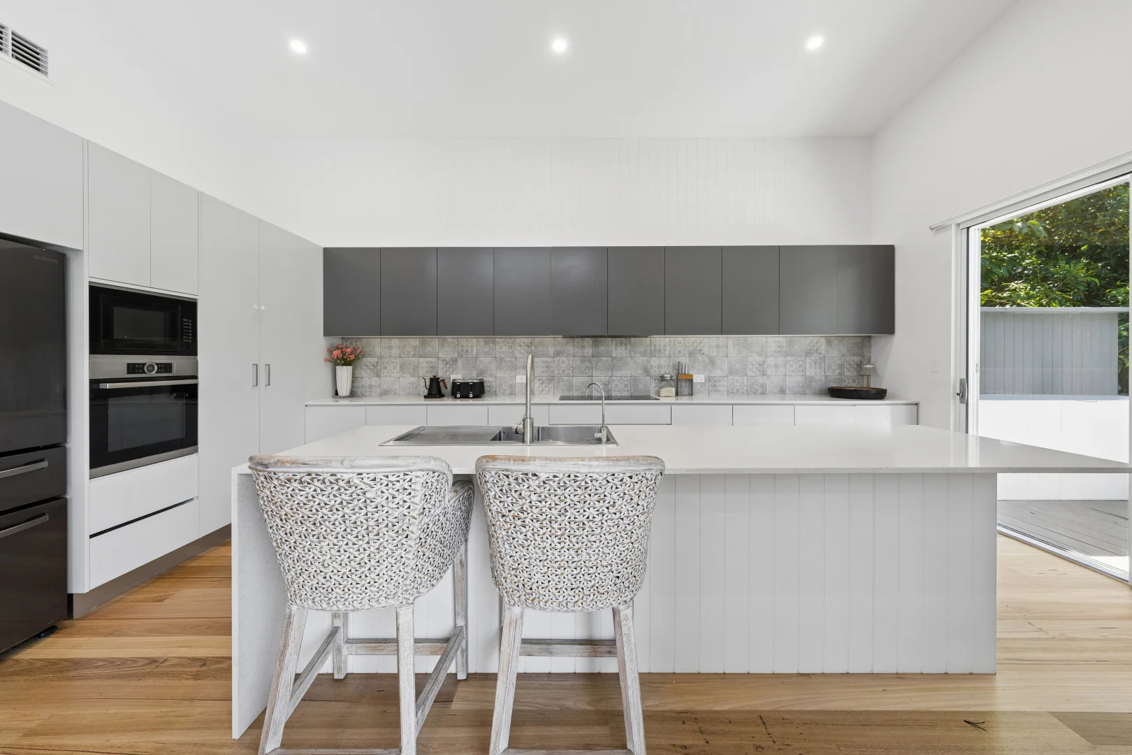 Additional image 5 of 5 Mahogany Drive, Marcus Beach QLD 4573