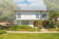Additional image 28 of 2214 Vista Hogar, Newport Beach, CA, 92660