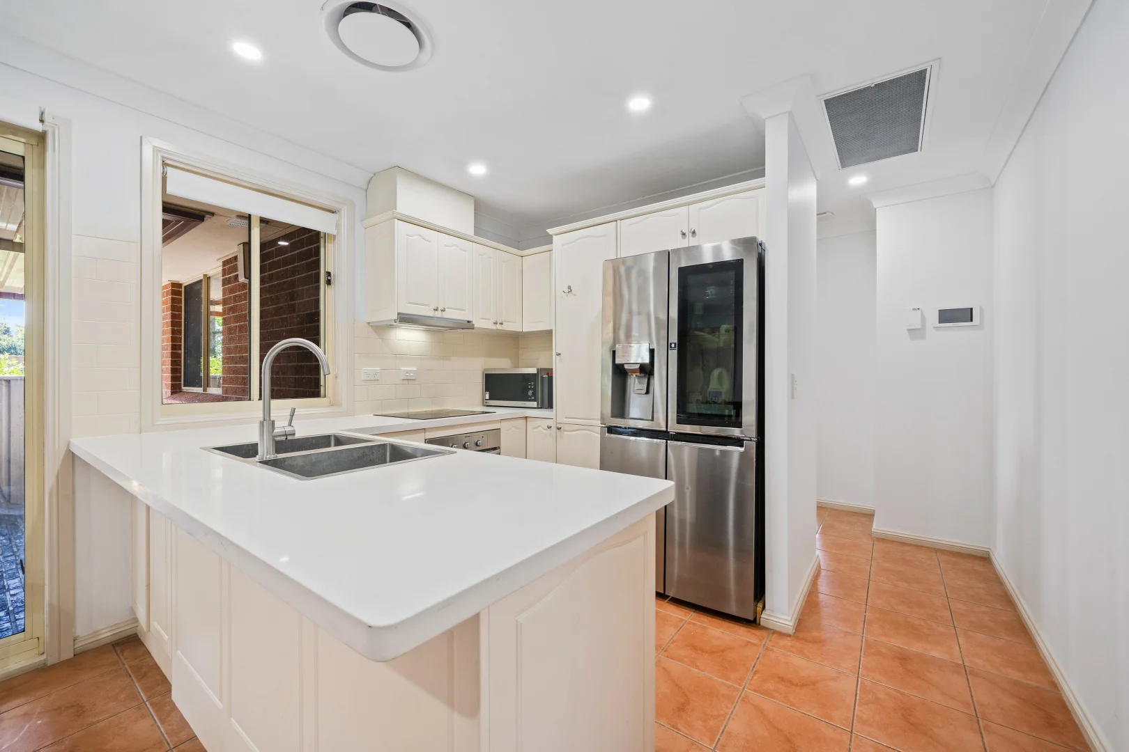 Additional image 4 of 25B Barker Street, Cambridge Park NSW 2747