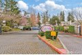 Additional image 22 of 11527 Hwy99 Unit D303, Everett, WA, 98204