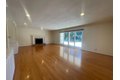 Additional image 28 of 22505 Rolling Hills Rd, Saratoga, CA, 95070
